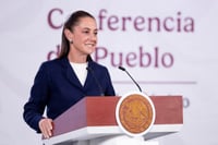 Paquete Arancelario prevé recaudar 30 mil mdp: Sheinbaum