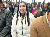 Este miércoles será la primera caravana de migrantes