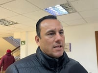 Catastro se prepara para el arranque del 2026 con módulos y descuentos en predial