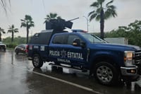 Localizan sanos y salvos a 12 jornaleros desaparecidos en Sinaloa