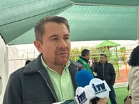 Educación Básica implementa programa Somos Ruta en primarias