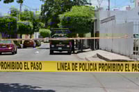 Doble homicidio en Sinaloa: abandonan dos cuerpos con huellas de tortura