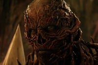 Stranger Things estrena tráiler del volumen 2 y revela claves