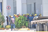 Empresas tienen hasta este viernes para pagar el aguinaldo: Centro de Conciliación Laboral