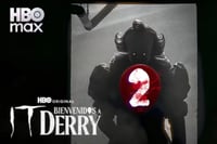 Welcome to Derry confirma segunda temporada en HBO Max