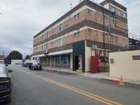 Exintegrantes del PJ denuncian pagos incompletos y adeudos de indemnización