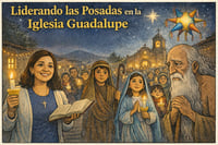 Caricatura editorial - Cronos también da posada