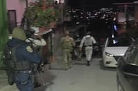 Asesinan a mujer tras proteger a su hija de un intento de abuso en Guerrero