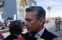 Tribunal llama a garantizar convivencia parental tras divorcios