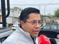 Frontera fortalece finanzas municipales con incentivos al pago del predial