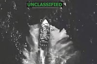 Video de ataque en Caribe será mostrado a comisiones del Pentágono