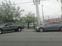 Persisten trabas para regularizar autos extranjeros, denuncia Onappafa