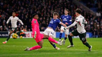 Chelsea avanza a semifinales de Carabao Cup tras vencer 3-1 a Cardiff