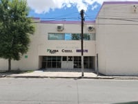 Jurisdicción Sanitaria 01 mantiene vigilancia activa ante posibles casos de dengue en la región