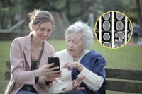 Avance contra el Alzheimer: eliminan una proteína y reducen el daño cerebral