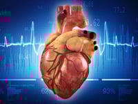 ¿Qué te dice tu corazón? 9 razones por las que sientes taquicardia