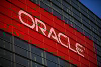 Oracle cae 5% en Wall Street tras retiro de socio clave en centro de datos