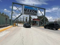 Paro vacacional en Maxion-Inmagusa beneficiará a 1,500 trabajadores