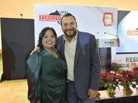 Concluyen informes municipales en la Región Centro Desierto