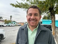 Escuelas de Coahuila inician vacaciones decembrinas este viernes