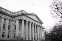 EE.UU sanciona al cártel de Santa Rosa de Lima y a su líder 'El Marro'