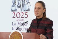 CFE construirá dos plantas fotovoltaicas en Coahuila a partir de 2026