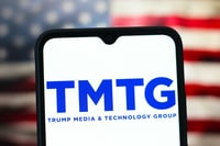 Trump Media y TAE Technologies fusionan empresas en acuerdo multimillonario