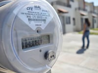 Piedras Negras se beneficia con inversión millonaria en energía limpia