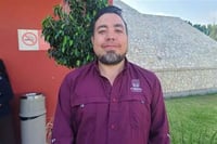 Piedras Negras asegura licitaciones justas para contratistas locales