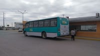 Ampliación de rutas y supervisión de choferes, próximos pasos del Consejo de Transporte