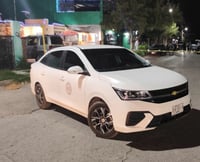 Avanza indagatoria por denuncia contra sanador por presunto delito