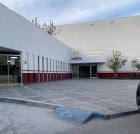 Frenan el pago de vales de despensa de trabajadores del ISSSTE