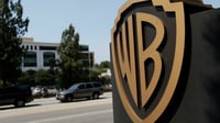 Oferta de Paramount en riesgo: Warner Bros. aconseja a accionistas decir "no"