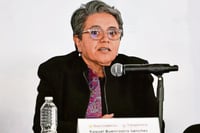 Secretaría Anticorrupción sanciona a dos empresas por información falsa