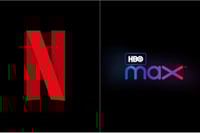 Compra de Warner Bros impactaría a TV pública y cine independiente