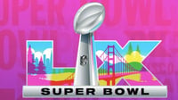 NFL confirma evento del Super Bowl en estadio Banorte de Monterrey