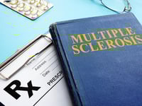 Un suplemento de venta libre podría ayudar en el tratamiento de la esclerosis múltiple