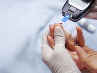 9 síntomas clave de la diabetes tipo 2 que debes conocer