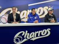 México albergará Serie del Caribe 2026; incertidumbre por Venezuela