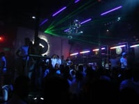 Implementan en Torreón el programa Servicio Seguro en bares y antros