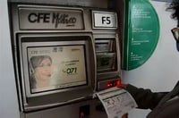 DAP seguirá en pausa mientras se define el panorama económico y legislativo