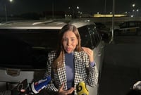 ASE de Coahuila presenta denuncias por 52.9 millones Múzquiz