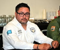 C4 llama a reforzar medidas de seguridad ante incremento de delitos ciberneticos