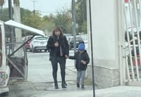 Disminuyen casos de dengue en región centro: Jurisdicción Sanitaria 04