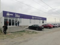 Justicia laboral entra en receso por periodo vacacional