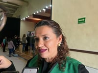 Mejora Coahuila cierra el año con resultados positivos y alista nuevos programas en Monclova