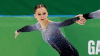 Patinaje artístico enfrenta retos por derechos musicales para Milano Cortina 2026