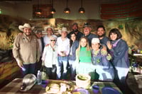 Estado consolida el desarollo equilibrado en el ámbito Turistico