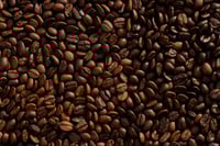 DOF publica ley que regula producción, precio y comercialización del café