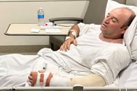 Héroe del atentado de Sídney recibe donación de 2.5 millones de dólares